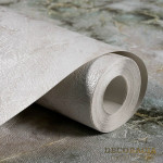 Wallpaper B36 9128-01 Slovyanski wallpapers Expromt