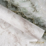Wallpaper B36 9128-01 Slovyanski wallpapers Expromt