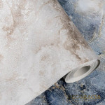 Wallpaper B36 9128-02 Slovyanski wallpapers Expromt