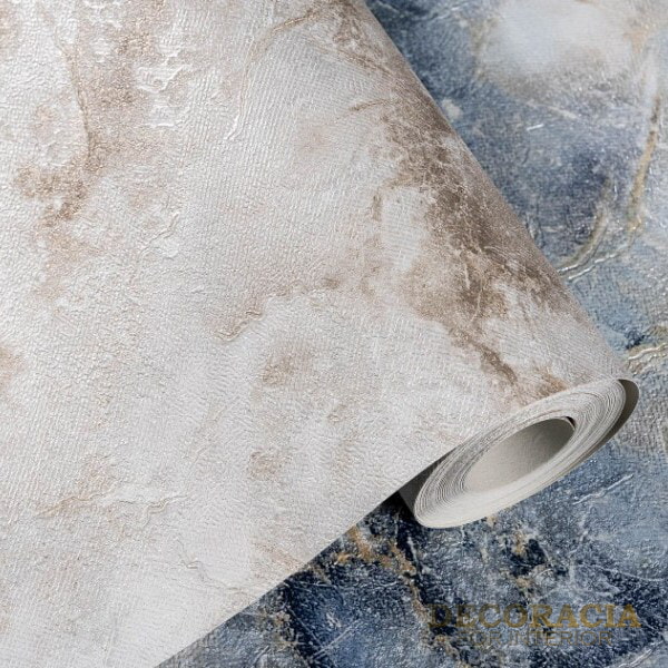 Wallpaper B36 9128-02 Slovyanski wallpapers Expromt