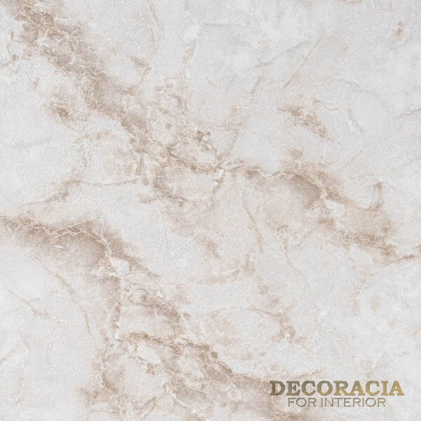 Wallpaper B36 9128-02 Slovyanski wallpapers Expromt
