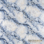 Wallpaper B36 9128-03 Slovyanski wallpapers Expromt
