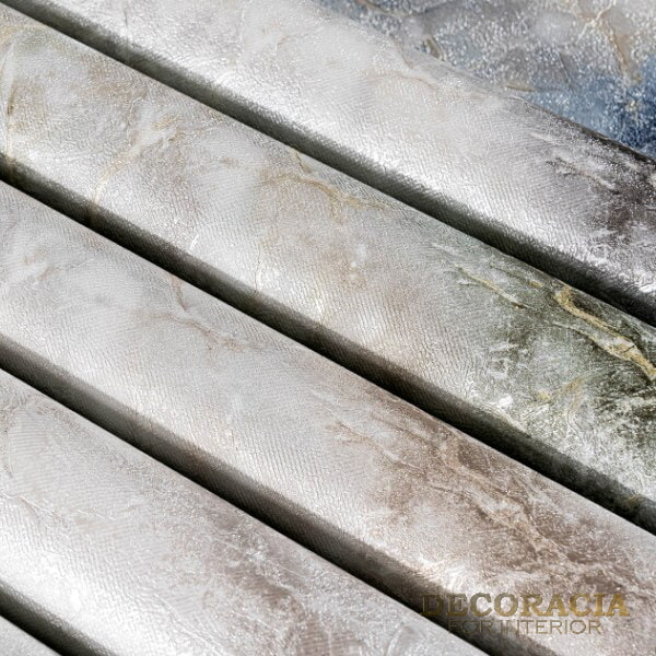 Wallpaper B36 9128-01 Slovyanski wallpapers Expromt