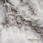 Wallpaper B46.4 9128-10 Slovyanski wallpapers Expromt