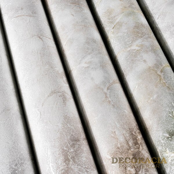 Wallpaper B36 9128-01 Slovyanski wallpapers Expromt