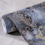 Wallpaper B36 9129-03 Slovyanski wallpapers Expromt