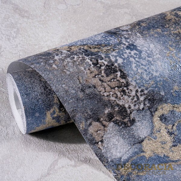 Wallpaper B36 9129-03 Slovyanski wallpapers Expromt