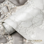Wallpaper B46.4 9131-10 Slovyanski wallpapers Expromt