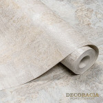 Tapety B36 9132-01 Slovyanski tapety Expromt