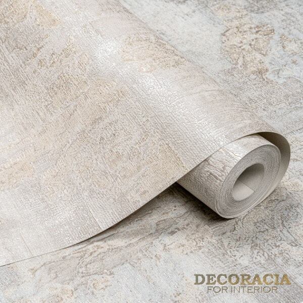 Tapety B36 9132-01 Slovyanski tapety Expromt