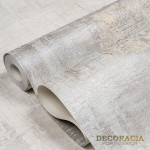 Wallpaper B46.4 9132-03 Slovyanski wallpapers Expromt