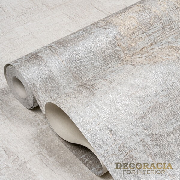 Wallpaper B46.4 9132-03 Slovyanski wallpapers Expromt