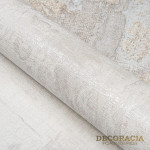 Wallpaper B36 9132-04 Slovyanski wallpapers Expromt