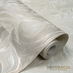 Wallpaper B36 9133-08 Slovyanski wallpapers Expromt