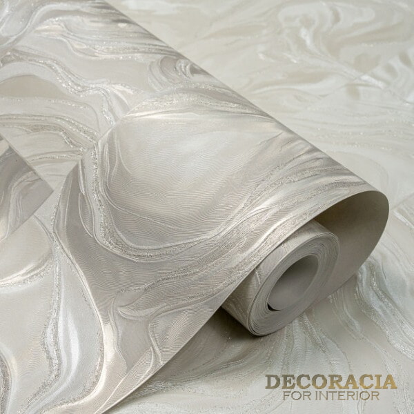 Wallpaper B36 9133-08 Slovyanski wallpapers Expromt
