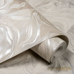 Wallpaper B36 9133-08 Slovyanski wallpapers Expromt