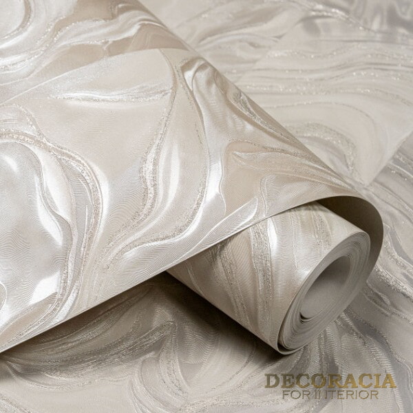 Wallpaper B36 9133-08 Slovyanski wallpapers Expromt