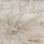 Wallpaper B36 9134-05 Slovyanski wallpapers Expromt