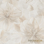 Wallpaper B36 9134-05 Slovyanski wallpapers Expromt