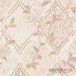 Wallpaper B58.4 9386-02 Slovyanski wallpapers Comfort