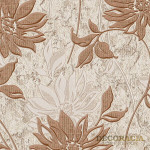 Tapety B39 9394-02 Slovyanski tapety Comfort