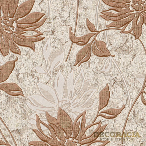 Wallpaper B39 9394-02 Slovyanski wallpapers Comfort