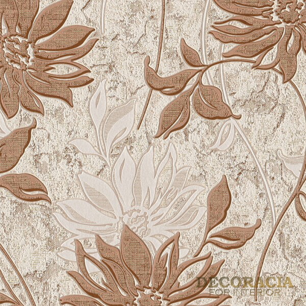 Tapety B39 9394-02 Slovyanski tapety Comfort