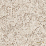 Wallpaper B39 9395-02 Slovyanski wallpapers Comfort