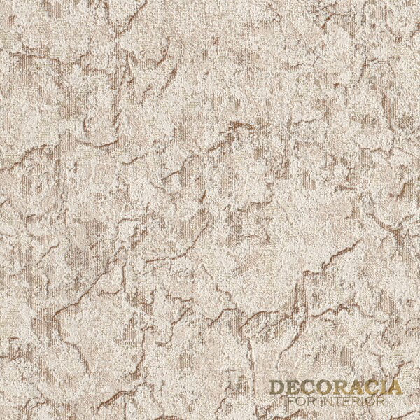 Wallpaper B39 9395-02 Slovyanski wallpapers Comfort