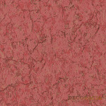 Wallpaper B39 9395-06 Slovyanski wallpapers Comfort