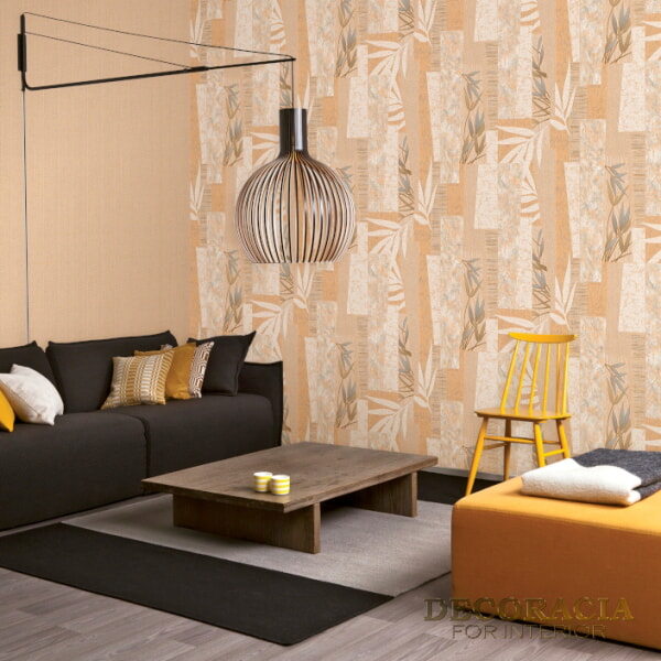 Tapety B58.4 9396-03 Slovyanski tapety Comfort
