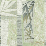 Tapety B58.4 9396-12 Slovyanski tapety Comfort
