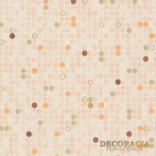 Wallpaper B58.4 9398-02 Slovyanski wallpapers Comfort