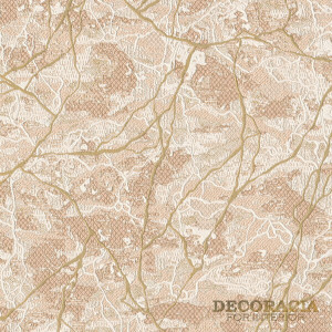 Wallpaper B58.4 9404-05 Slovyanski wallpapers Comfort