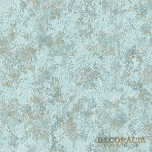 Wallpaper B58.4 9413-03 Slovyanski wallpapers Comfort