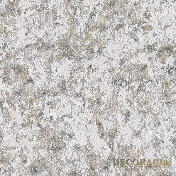 Wallpaper B58.4 9413-06 Slovyanski wallpapers Comfort
