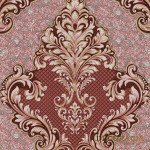 Tapety B39 9417-06 Slovyanski tapety Comfort