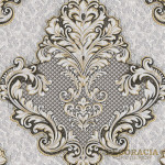 Tapety B39 9417-10 Slovyanski tapety Comfort