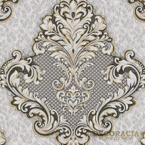 Wallpaper B39 9417-10 Slovyanski wallpapers Comfort