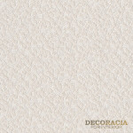 Wallpaper B39 9418-01 Slovyanski wallpapers Comfort