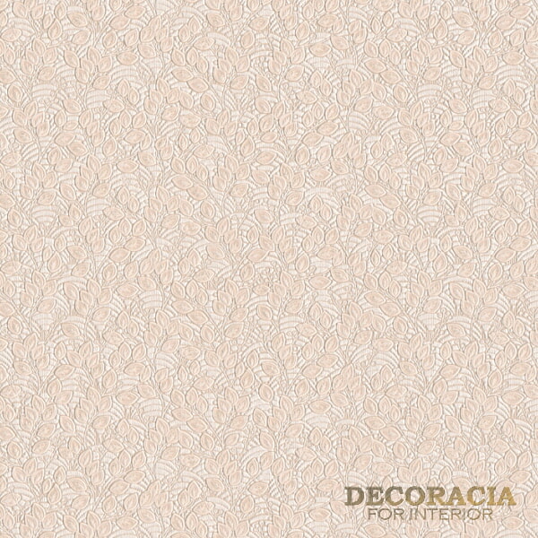 Wallpaper B39 9418-02 Slovyanski wallpapers Comfort