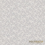 Wallpaper B39 9418-10 Slovyanski wallpapers Comfort