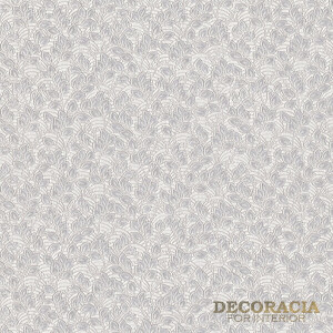 Wallpaper B39 9418-10 Slovyanski wallpapers Comfort