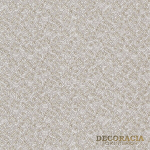 Wallpaper B39 9418-12 Slovyanski wallpapers Comfort