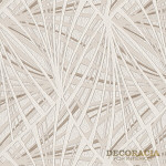 Wallpaper B58.4 9420-02 Slovyanski wallpapers Comfort