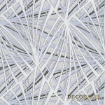 Wallpaper B58.4 9420-03 Slovyanski wallpapers Comfort