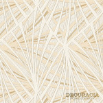 Wallpaper B58.4 9420-05 Slovyanski wallpapers Comfort