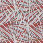 Tapety B58.4 9420-06 Slovyanski tapety Comfort