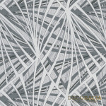 Wallpaper B58.4 9420-10 Slovyanski wallpapers Comfort