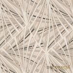 Tapety B58.4 9420-12 Slovyanski tapety Comfort
